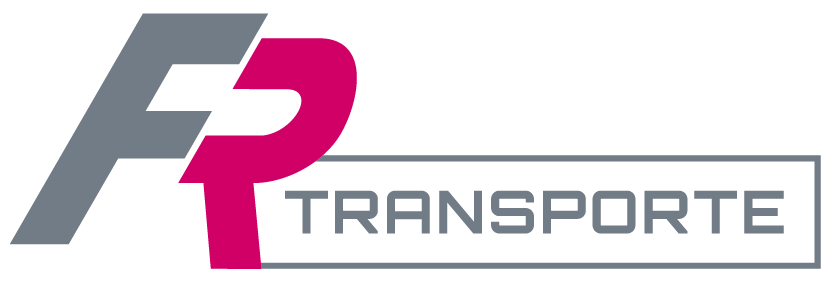 Transportes Felix Rodriguez Logo